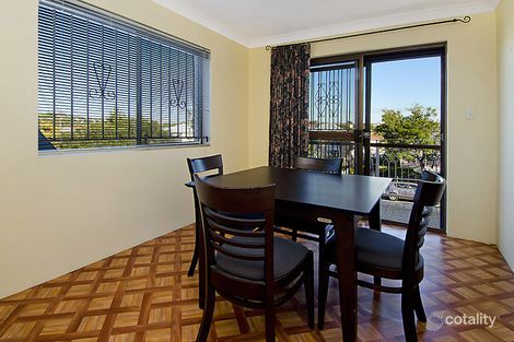 Property photo of 2/22 Isedale Street Wooloowin QLD 4030