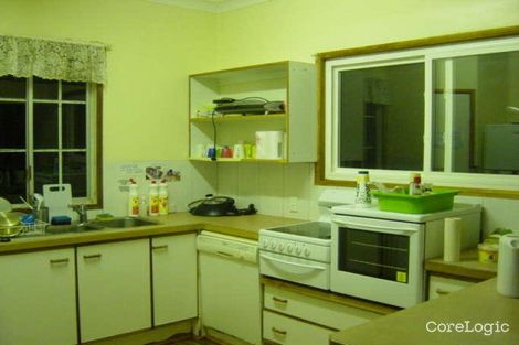 Property photo of 77 Hammersmith Street Coopers Plains QLD 4108