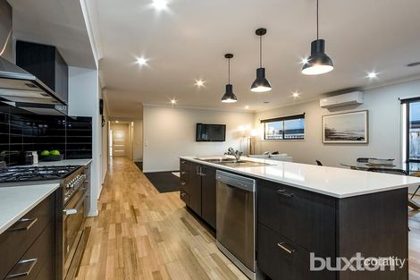 Property photo of 52 Trumper Crescent Leopold VIC 3224