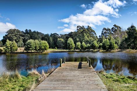 Property photo of 15 Cypress Lane Bullarto VIC 3461