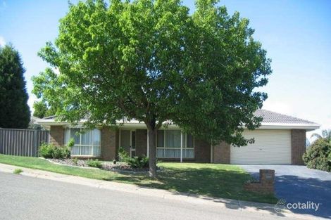 Property photo of 17 Shackleton Court Greenwith SA 5125