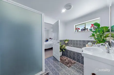 Property photo of 23 Trojan Court Proserpine QLD 4800