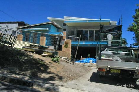 24 Alice St, Caringbah South, NSW 2229