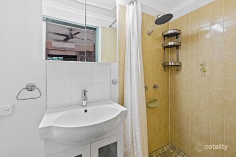 Property photo of 3/49-51 Digger Street Cairns North QLD 4870