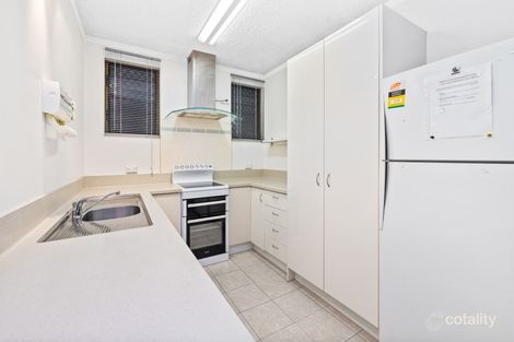 Property photo of 3/49-51 Digger Street Cairns North QLD 4870