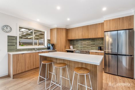 Property photo of 29 Alexander Close Strathfieldsaye VIC 3551
