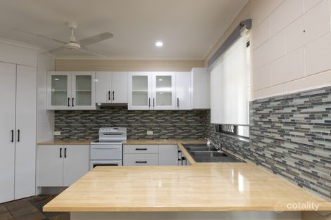 Property photo of 5/38 Calytrix Road Karama NT 0812