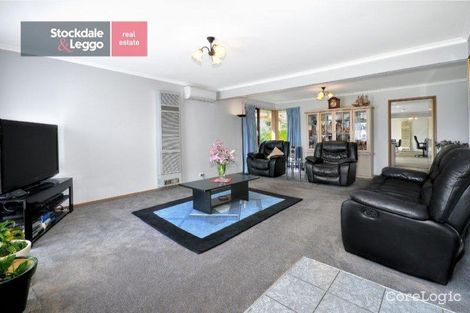 Property photo of 12 Winsham Court Craigieburn VIC 3064