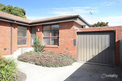 Property photo of 4/24 Greenwood Avenue Ringwood VIC 3134