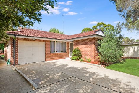 8a Drew St, Westmead, NSW 2145