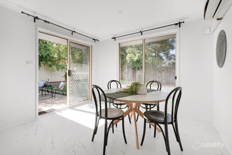 Property photo of 8A Drew Street Westmead NSW 2145