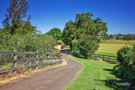 Property photo of 212 King Road Wilberforce NSW 2756