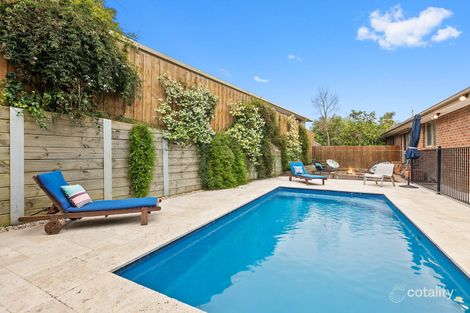 53 Wynnstay Rd, Mount Eliza, VIC 3930