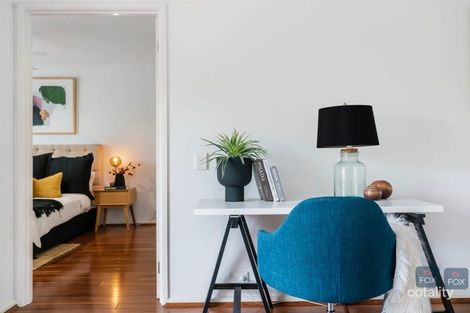 Property photo of 18/28A Davis Road Glynde SA 5070