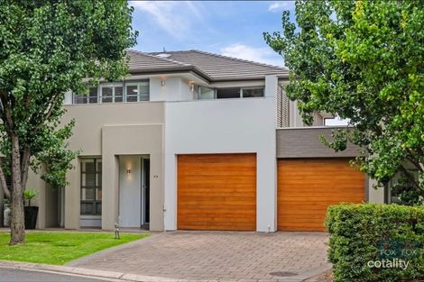 Property photo of 18/28A Davis Road Glynde SA 5070