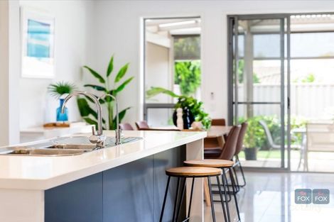 Property photo of 18/28A Davis Road Glynde SA 5070