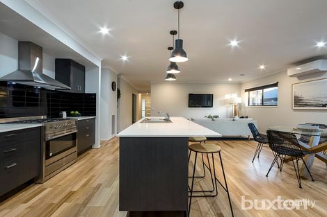 Property photo of 52 Trumper Crescent Leopold VIC 3224