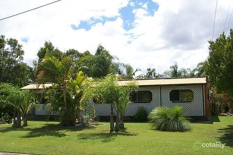 9 Lennox Ct, Logan Central, QLD 4114