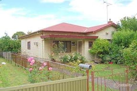Property photo of 15 Strickland Street Wonthaggi VIC 3995