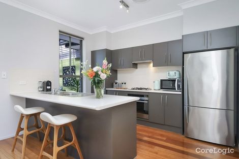 Property photo of 47A Dorahy Street Dundas NSW 2117
