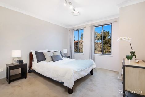 Property photo of 47A Dorahy Street Dundas NSW 2117