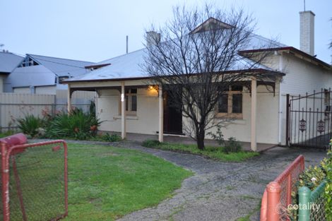 55 Stanley St, Woodville Park, SA 5011