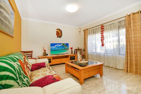 Property photo of 47 Tetworth Crescent Nollamara WA 6061