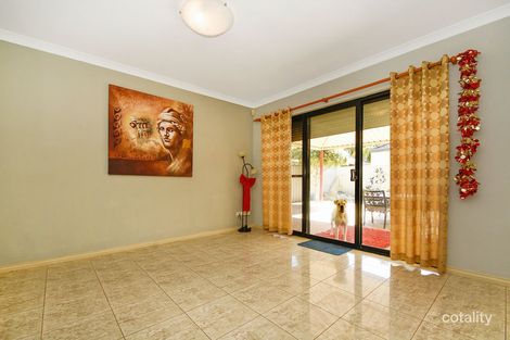 Property photo of 47 Tetworth Crescent Nollamara WA 6061