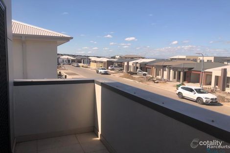 Property photo of 18 Seeber Street Epping VIC 3076