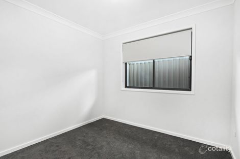 Property photo of 9 Markham Drive Calderwood NSW 2527