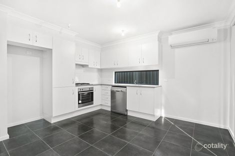 9 Markham Dr, Calderwood, NSW 2527