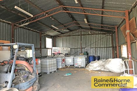 Property photo of 69 Grice Street Clontarf QLD 4019