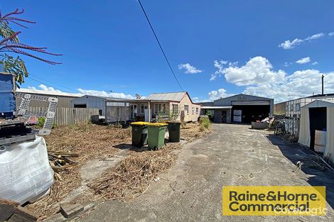 Property photo of 69 Grice Street Clontarf QLD 4019