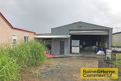 Property photo of 69 Grice Street Clontarf QLD 4019