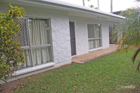 Property photo of 31 Nephrite Street Woree QLD 4868