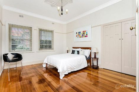Property photo of 10/273 Orrong Road St Kilda East VIC 3183