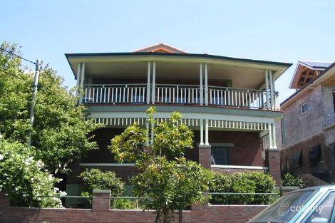 26 Burnell St, Russell Lea, NSW 2046