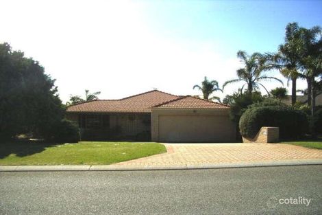 17 Milton Pl, Lake Coogee, WA 6166