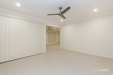 Property photo of 3 Noble Crescent Narangba QLD 4504