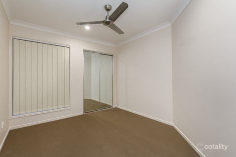 Property photo of 3 Noble Crescent Narangba QLD 4504