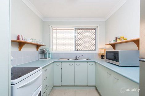 Property photo of 6 Paddington Lane Eagleby QLD 4207