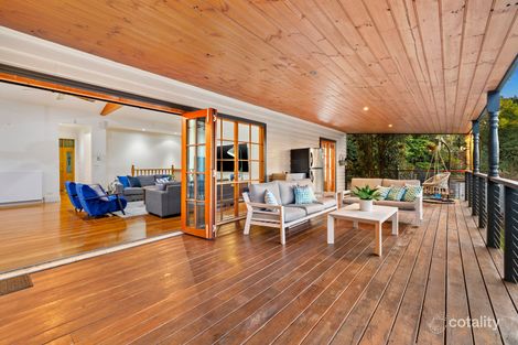 Property photo of 24 Lachlan Road Boronia VIC 3155