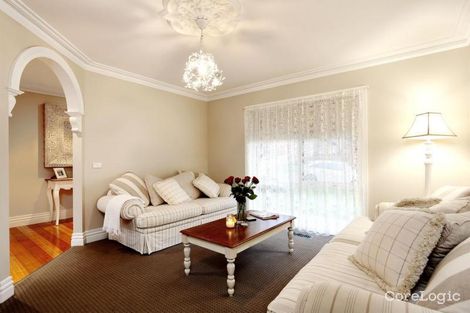 Property photo of 7 Eyton Close Chirnside Park VIC 3116