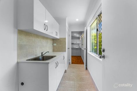 Property photo of 16 Pookanah Street Russell Island QLD 4184