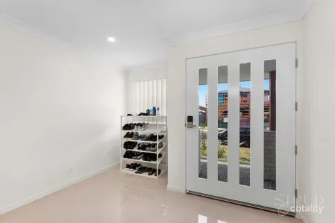 Property photo of 8 Palmview Street Ripley QLD 4306
