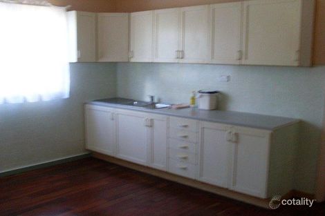 Property photo of 25 Ewart Street Midvale WA 6056