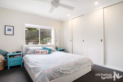Property photo of 16 Ashleigh Avenue Frankston VIC 3199