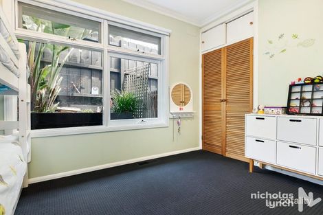 Property photo of 16 Ashleigh Avenue Frankston VIC 3199