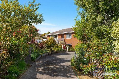 Property photo of 1 Drysdale Avenue Kingston TAS 7050