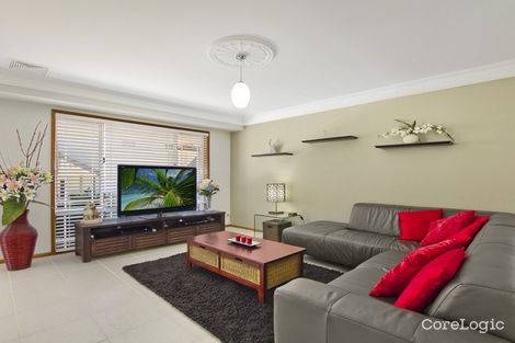 Property photo of 4/16-18 Orchard Road Beecroft NSW 2119